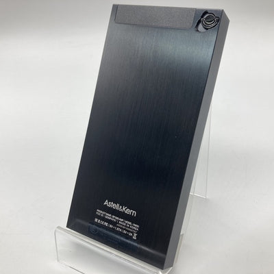 【中古】A&ultima SP1000 AMP Stainless Steel 【AK-SP1000-AMP-SS】【秋葉原】