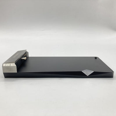 【中古】A&ultima SP1000 AMP Stainless Steel 【AK-SP1000-AMP-SS】【秋葉原】