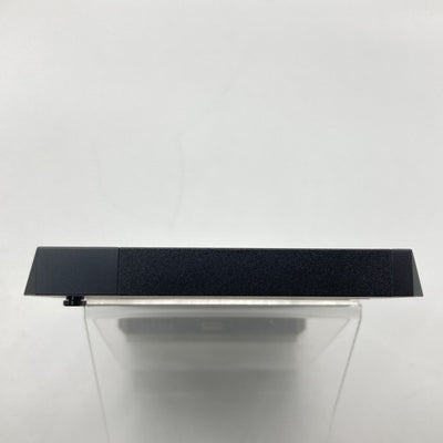 【中古】A&ultima SP1000 AMP Stainless Steel 【AK-SP1000-AMP-SS】【秋葉原】