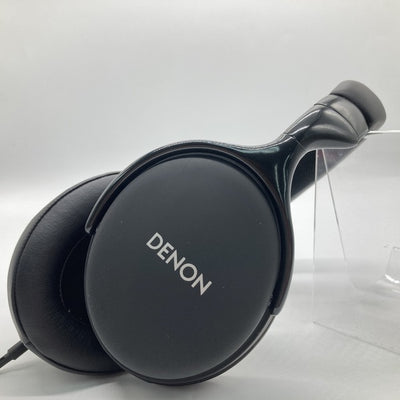 【中古】AH-D1200BK（ブラック）【日本橋】
