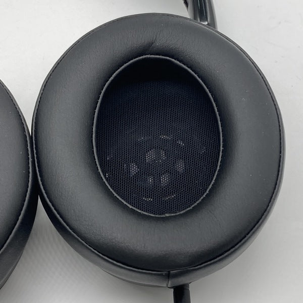 【中古】AH-D1200BK（ブラック）【日本橋】