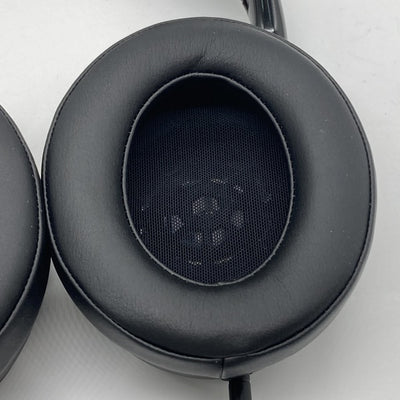 【中古】AH-D1200BK（ブラック）【日本橋】