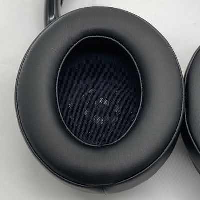 【中古】AH-D1200BK（ブラック）【日本橋】