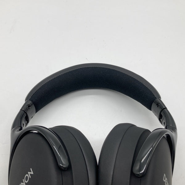 【中古】AH-D1200BK（ブラック）【日本橋】