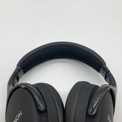 【中古】AH-D1200BK（ブラック）【日本橋】