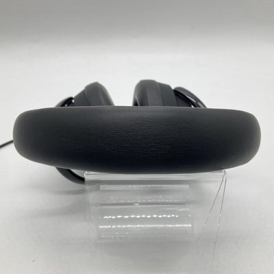 【中古】AH-D1200BK（ブラック）【日本橋】