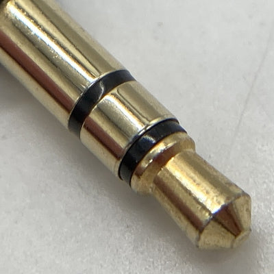 【中古】AH-D1200BK（ブラック）【日本橋】
