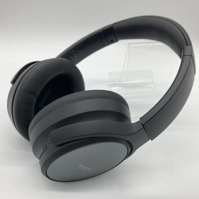 【中古】Tune Pro【日本橋】