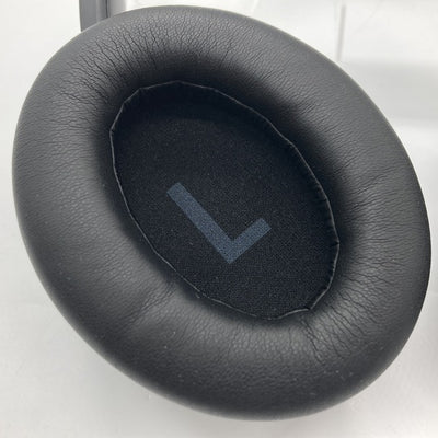【中古】Tune Pro【日本橋】