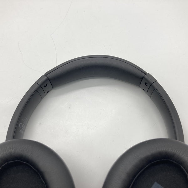 【中古】Tune Pro【日本橋】