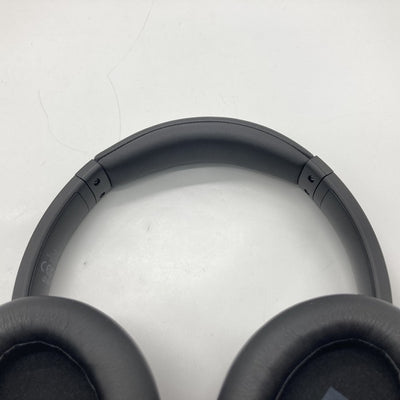 【中古】Tune Pro【日本橋】
