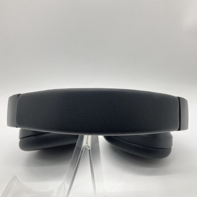 【中古】Tune Pro【日本橋】
