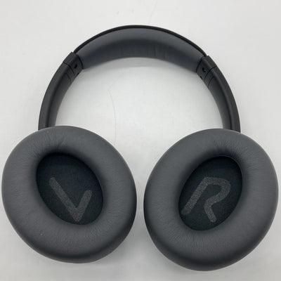 【中古】Soundpeats(サウンドピーツ)Space【日本橋】