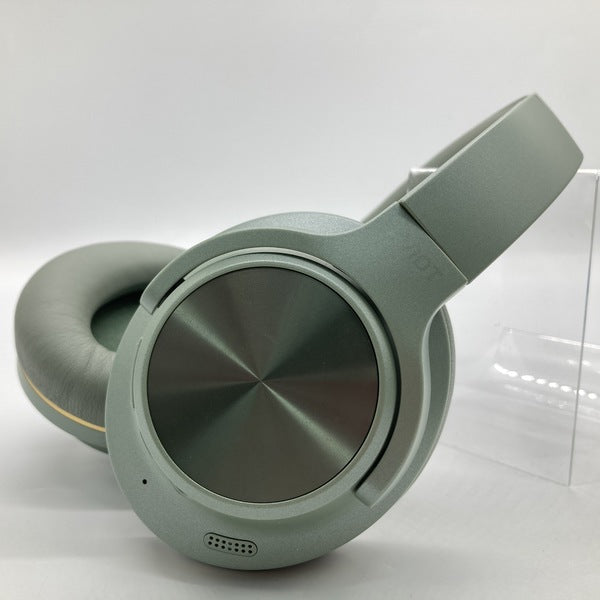 AVIOT 【中古】WA-V1 カーキ【WA-V1-KH】【日本橋】 – e☆イヤホン