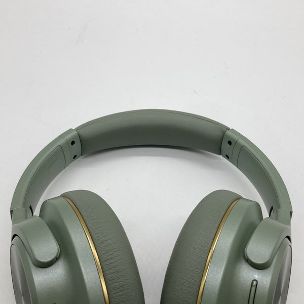 【中古】WA-V1 カーキ【WA-V1-KH】【日本橋】