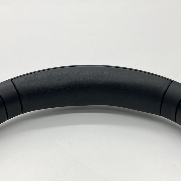 【中古】S30 ANC ブラック【日本橋】