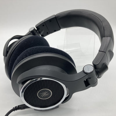 【中古】OneOdio Monitor80【日本橋】