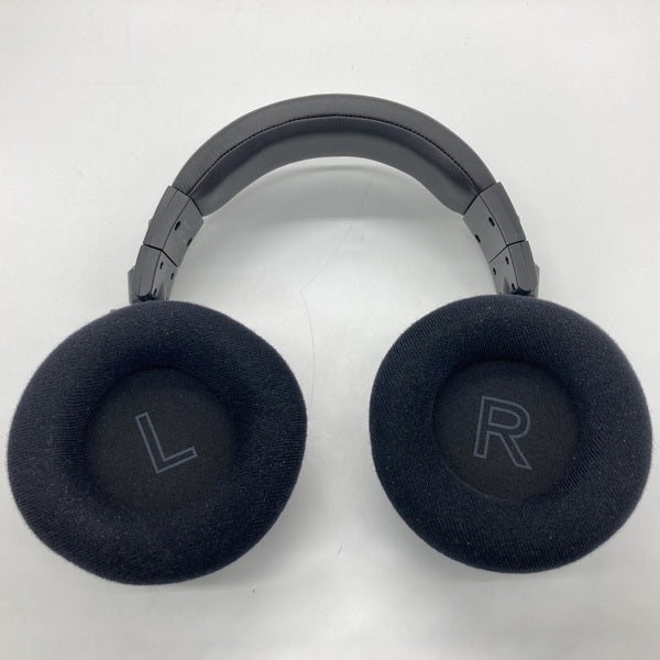 【中古】OneOdio Monitor80【日本橋】