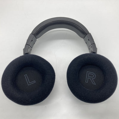 【中古】OneOdio Monitor80【日本橋】