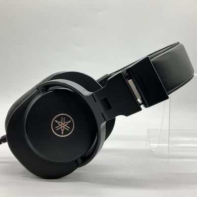 【中古】HPH-MT5【秋葉原】