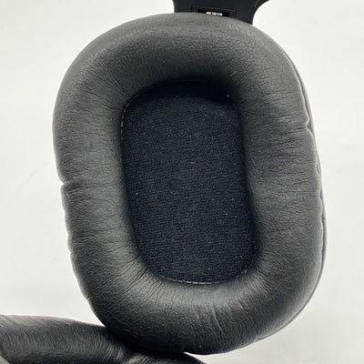 【中古】HPH-MT5【秋葉原】