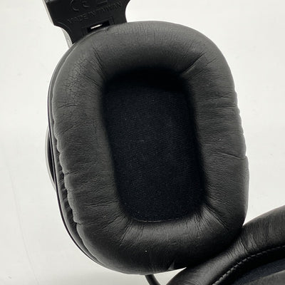 【中古】HPH-MT5【秋葉原】