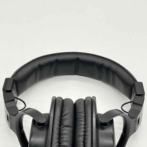 【中古】HPH-MT5【秋葉原】