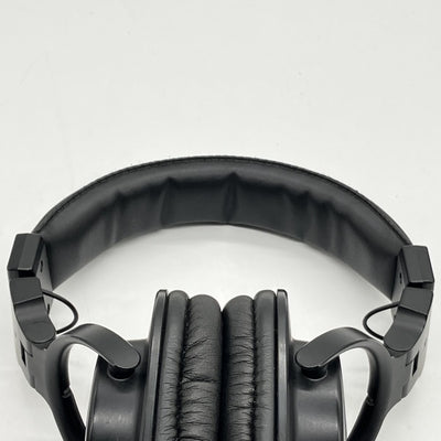 【中古】HPH-MT5【秋葉原】