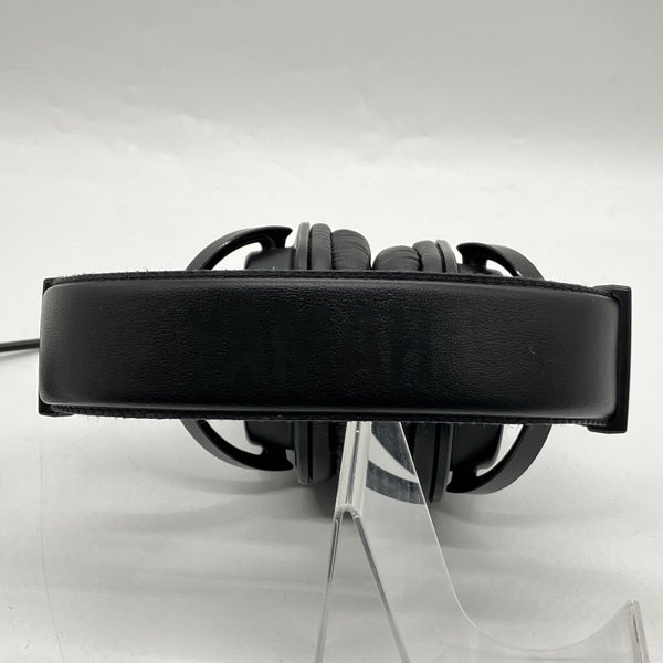 【中古】HPH-MT5【秋葉原】