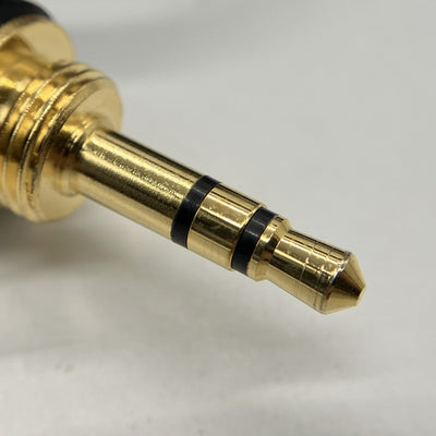 【中古】HPH-MT5【秋葉原】