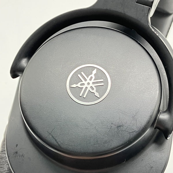 【中古】HPH-MT5【秋葉原】