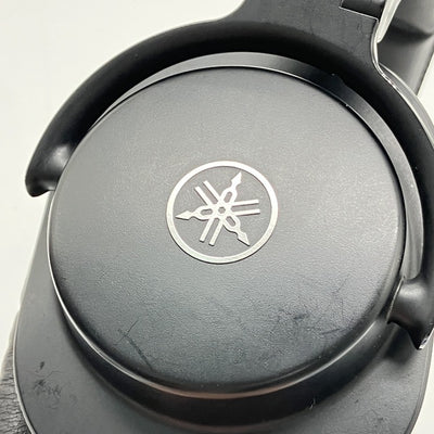 【中古】HPH-MT5【秋葉原】