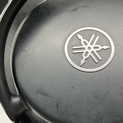 【中古】HPH-MT5【秋葉原】
