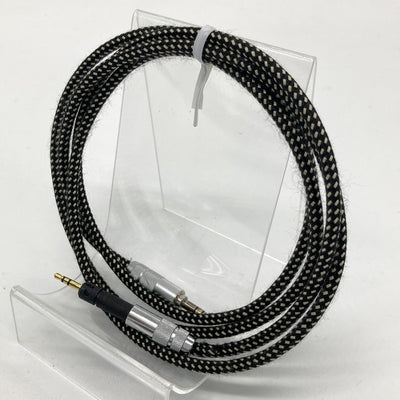 【中古】HPSC-35 HD500 1.3m【秋葉原】