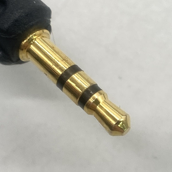 【中古】HPSC-35 HD500 1.3m【秋葉原】