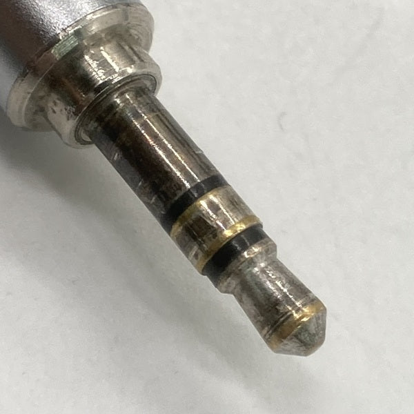 【中古】HPSC-35 HD500 1.3m【秋葉原】