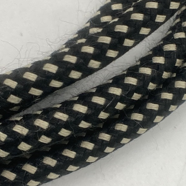 【中古】HPSC-35 HD500 1.3m【秋葉原】