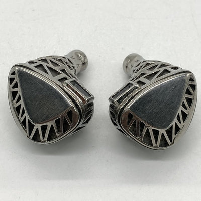 【中古】MAVEN 【UNM-6905】(ケーブル欠品)【秋葉原】