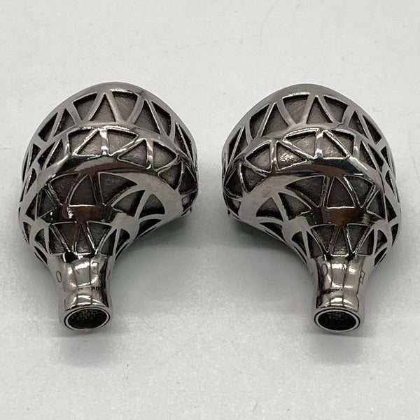 【中古】MAVEN 【UNM-6905】(ケーブル欠品)【秋葉原】