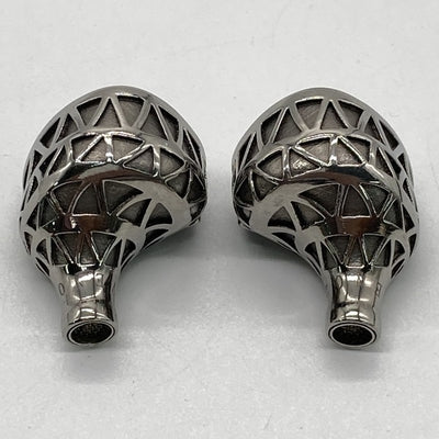 【中古】MAVEN 【UNM-6905】(ケーブル欠品)【秋葉原】