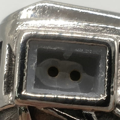 【中古】MAVEN 【UNM-6905】(ケーブル欠品)【秋葉原】