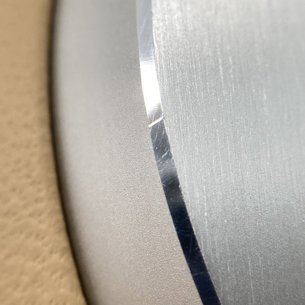 【中古】Px8/T タン【秋葉原】