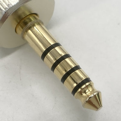 【中古】4.4mm to 4.4mm cable【秋葉原】