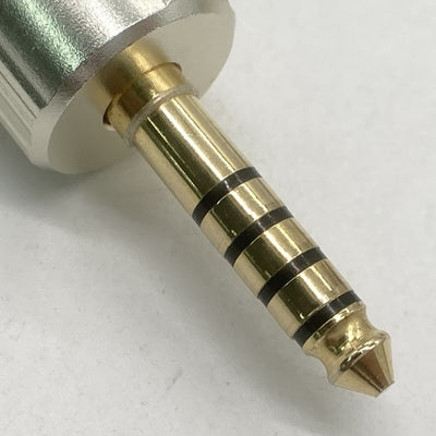 【中古】4.4mm to 4.4mm cable【秋葉原】