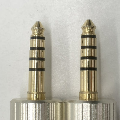 【中古】4.4mm to 4.4mm cable【秋葉原】