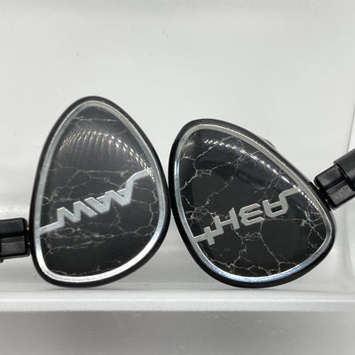 【中古】A3H+(Universal Fit)【秋葉原】