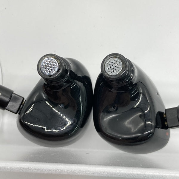 【中古】A3H+(Universal Fit)【秋葉原】