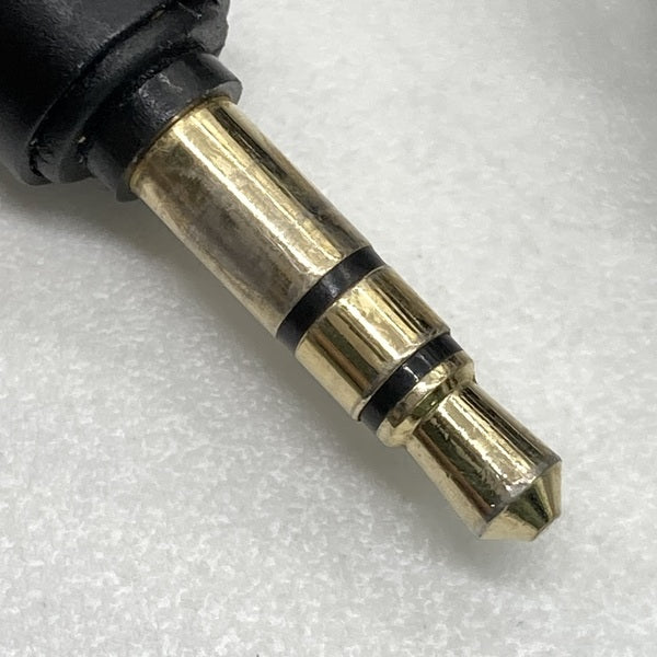 【中古】A3H+(Universal Fit)【秋葉原】