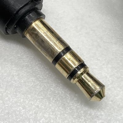 【中古】A3H+(Universal Fit)【秋葉原】