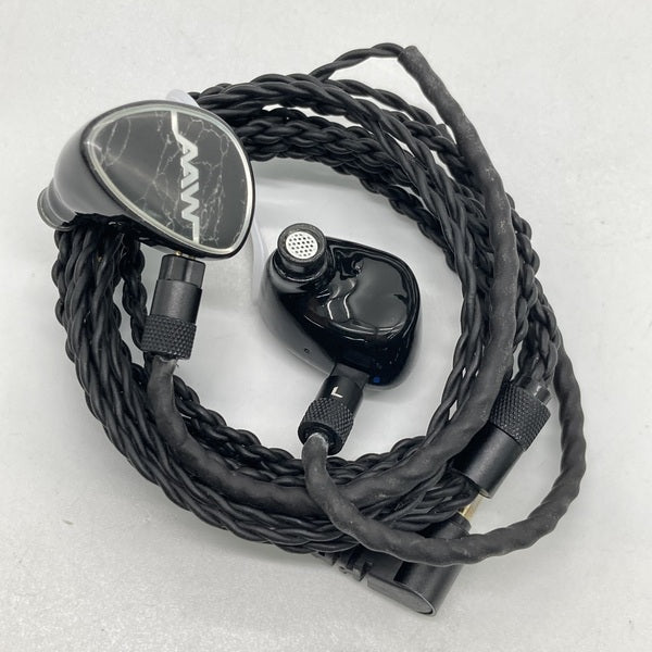 【中古】A3H+(Universal Fit)【秋葉原】